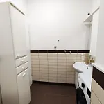 Apartmán Sisters 3-4