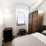 Sisters 3-4 Apartmán