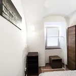 Apartmán Sisters 3-4 *
