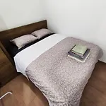 Sisters 3-4 Apartmán Lublaň
